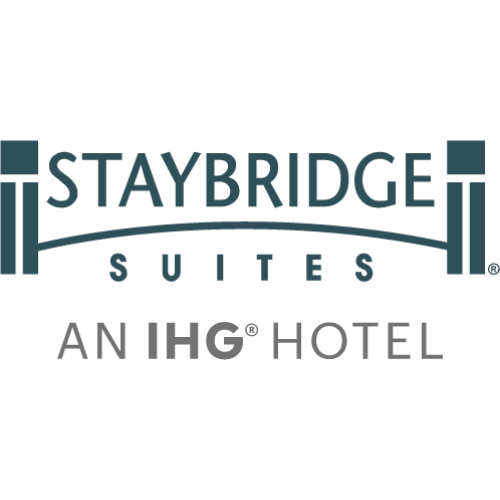 StayBridge Suites - Logo