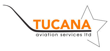 Tucana Aviation Services Ltd.