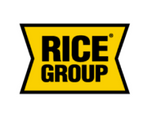 Rice Group Logo